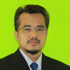 Muhamad Suhaimi Taat