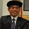 Muhamad Nanang Suprayogi